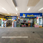 Bottlemart