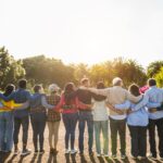 Community